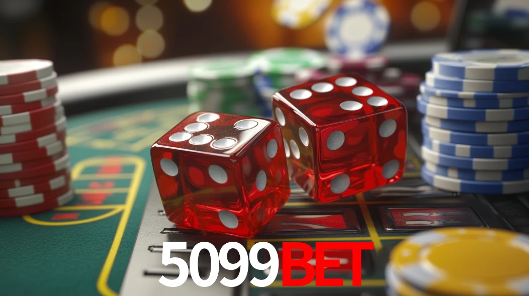 Instant EasyPaisa 5099BET