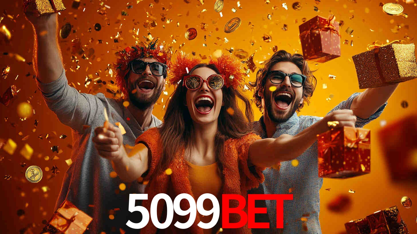 5099BET
