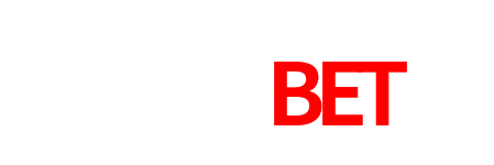 5099BET